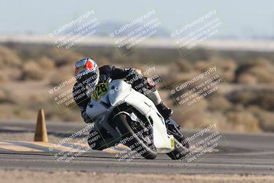 media/Jan-16-2026-CVMA Friday Practice (Fri) [[6f2bf47531]]/5-Racer 4-Trackday1/Session 5 (Turn 4)/